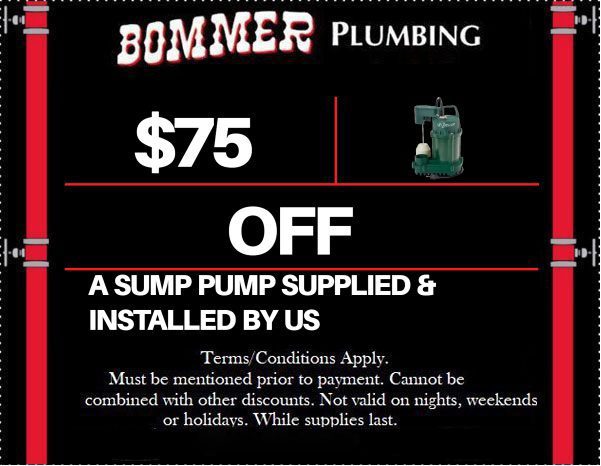 $99 coupon