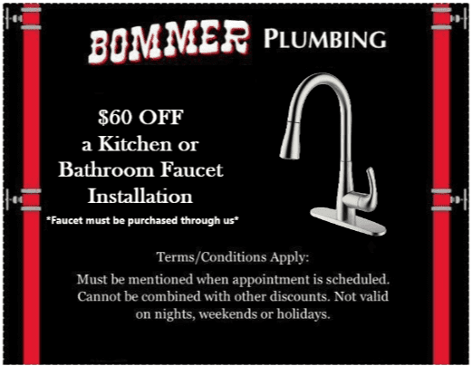 $60 off coupon